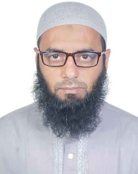 
		সচিব
	
	